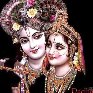 Meet your Posher, Alisha